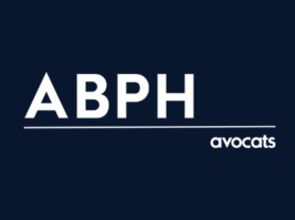 ABPH avocats